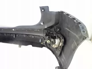  Бампер задний Citroen C4 2 Арт e11653913, вид 12