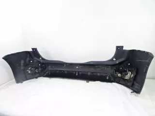  Бампер задний Citroen C4 2 Арт e11653913, вид 10