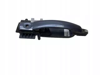 4S7112A650RC Блок управления двигателем Ford Mondeo 3 Арт e11653717, вид 11