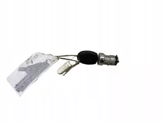 4S7112A650RC Блок управления двигателем Ford Mondeo 3 Арт e11653717, вид 13