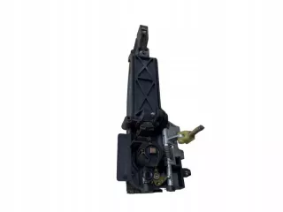 4S7112A650RC Блок управления двигателем Ford Mondeo 3 Арт e11653717, вид 14