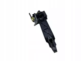 4S7112A650RC Блок управления двигателем Ford Mondeo 3 Арт e11653717, вид 16