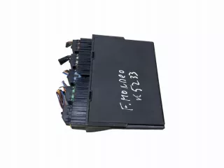 4S7112A650RC Блок управления двигателем Ford Mondeo 3 Арт e11653717, вид 4
