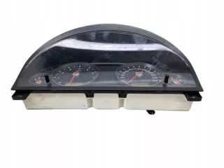 4S7112A650RC Блок управления двигателем Ford Mondeo 3 Арт e11653717, вид 5