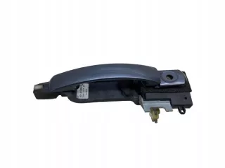 4S7112A650RC Блок управления двигателем Ford Mondeo 3 Арт e11653717, вид 6