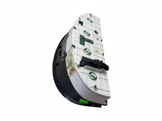 4S7112A650RC Блок управления двигателем Ford Mondeo 3 Арт e11653717, вид 8