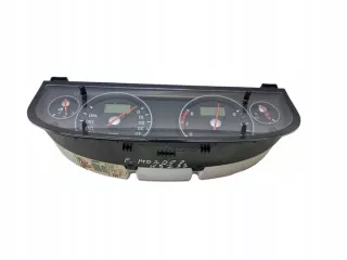 4S7112A650RC Блок управления двигателем Ford Mondeo 3 Арт e11653717, вид 9