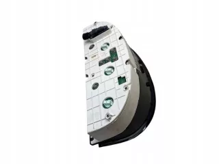 4S7112A650RC Блок управления двигателем Ford Mondeo 3 Арт e11653717, вид 10