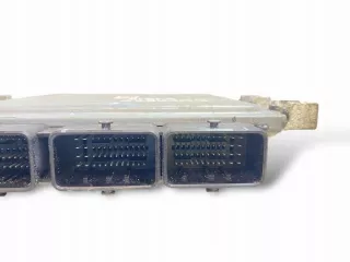 7G9112A650UH Блок управления двигателем Ford Mondeo 4 Арт e11653693, вид 2