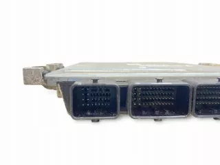 7G9112A650UH Блок управления двигателем Ford Mondeo 4 Арт e11653693, вид 3