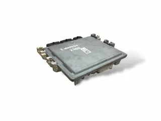7G9112A650UH Блок управления двигателем Ford Mondeo 4 Арт e11653693, вид 4