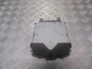 3S7A-12A650-MB Блок управления двигателем Ford Mondeo 5 Арт e11653677, вид 3