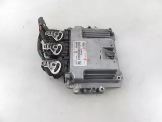 6M5112A650NB Блок управления двигателем Ford Focus 2 Арт e11653617, вид 3