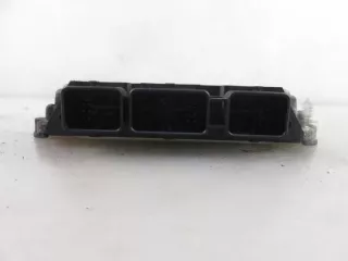 6M5112A650NB Блок управления двигателем Ford Focus 2 Арт e11653617, вид 8