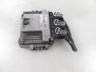 6M5112A650NB Блок управления двигателем Ford Focus 2 Арт e11653617, вид 10