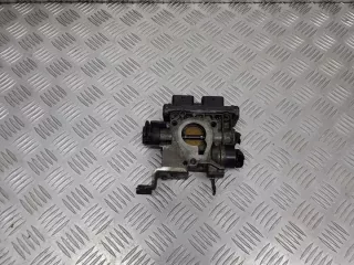 55793107 51793107 Блок управления двигателем Fiat Punto 2 Арт e11653552, вид 1