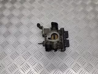 55793107 51793107 Блок управления двигателем Fiat Punto 2 Арт e11653552, вид 4