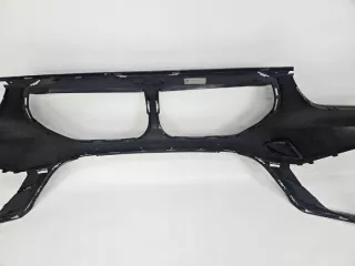 7954205 Бампер передний BMW X1 F48 Арт e11653292, вид 14