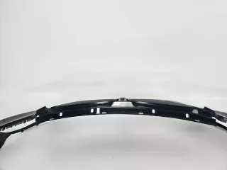 7954205 Бампер передний BMW X1 F48 Арт e11653292, вид 16