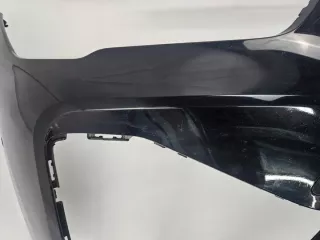 7954205 Бампер передний BMW X1 F48 Арт e11653292, вид 3