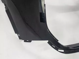 7954205 Бампер передний BMW X1 F48 Арт e11653292, вид 4