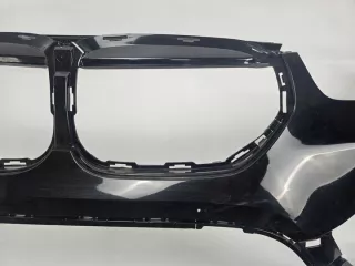7954205 Бампер передний BMW X1 F48 Арт e11653292, вид 7