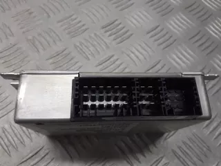 1137328119 Блок управления двигателем BMW X3 E83 Арт e11653281, вид 2