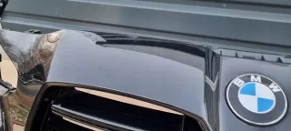 51113192976-10 Бампер передний BMW M4 F82/F83 Арт e11653267, вид 4