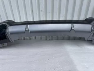 9850848 Бампер задний BMW ix 3 Арт e11653226, вид 4
