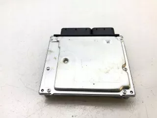 7809000 Блок управления двигателем BMW 5 E60/E61 Арт e11653137, вид 4