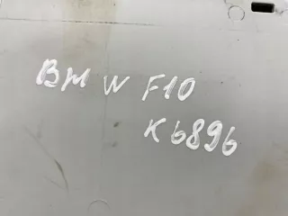 0281017679 Блок управления двигателем BMW 5 F10/F11/GT F07 Арт e11653130, вид 3