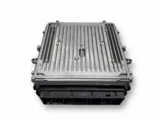 0281017679 Блок управления двигателем BMW 5 F10/F11/GT F07 Арт e11653130, вид 4