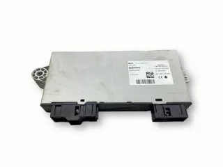 0281017679 Блок управления двигателем BMW 5 F10/F11/GT F07 Арт e11653130, вид 7