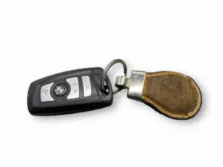 0281017679 Блок управления двигателем BMW 5 F10/F11/GT F07 Арт e11653130, вид 10