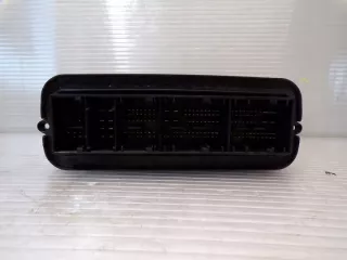8510137 Блок управления двигателем BMW 5 F10/F11/GT F07 Арт e11653121, вид 3