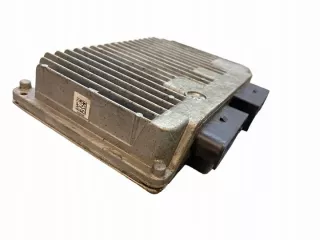 7527313 Блок управления двигателем BMW 3 E46 Арт e11653042, вид 2