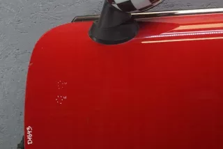 D1643 JKM16410 Дверь передняя левая MINI Cooper R56 Арт e11652797, вид 4