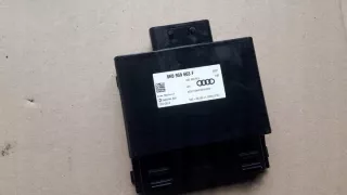 8K0959663F Блок управления двигателем Audi A6 C7 (S6,RS6) Арт e11652785, вид 3