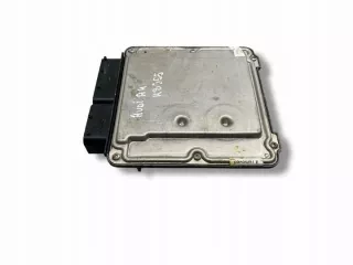 1039S01972 Блок управления двигателем Audi A4 B6 Арт e11652732, вид 4
