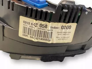 8E0909518AQ Блок управления двигателем Audi A4 B7 Арт e11652712, вид 4