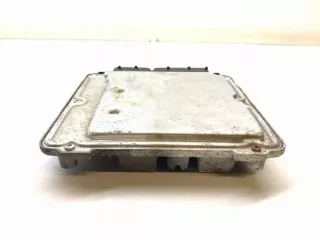 03g906016cc Блок управления двигателем Audi A3 8P Арт e11652664, вид 2