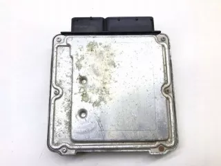 03g906016cc Блок управления двигателем Audi A3 8P Арт e11652664, вид 3