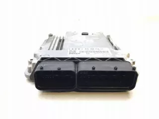 03g906016cc Блок управления двигателем Audi A3 8P Арт e11652664, вид 4