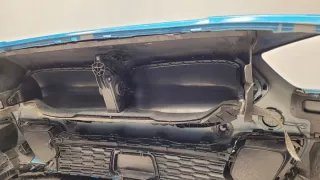 51118075476 Бампер передний BMW 2 F44 Арт e11652540, вид 12