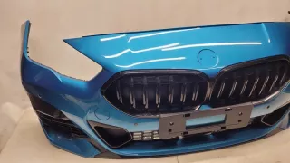 51118075476 Бампер передний BMW 2 F44 Арт e11652540, вид 5