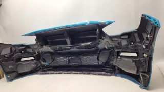 51118075476 Бампер передний BMW 2 F44 Арт e11652540, вид 10