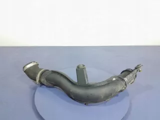 6R0145770A Гофра инжектора Skoda Fabia 2 Арт e11652282, вид 1