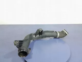 6R0145770A Гофра инжектора Skoda Fabia 2 Арт e11652282, вид 2
