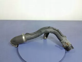 6R0145770A Гофра инжектора Skoda Fabia 2 Арт e11652282, вид 4