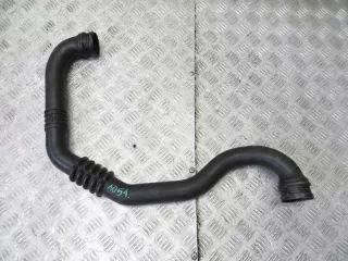 8200273825 Гофра инжектора Renault Trafic 2 Арт e11652234, вид 1